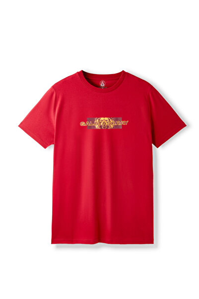 GSStore Galatasaray Erkek T-Shirt E261039