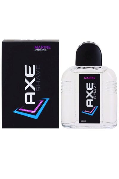 Axe After Shave 100 ml Marin