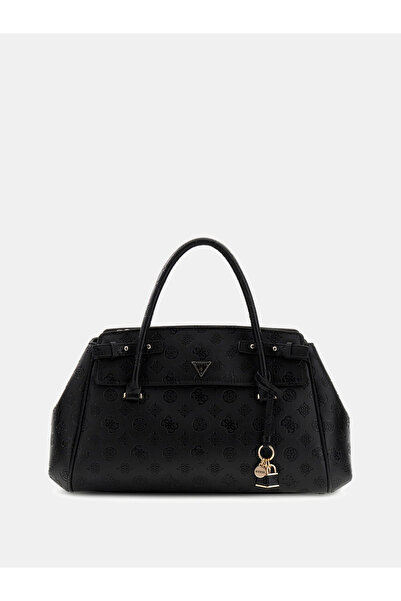 Guess Diana Women's Handbag