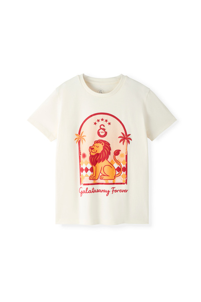 GSStore Galatasaray Çocuk T-Shirt C261033