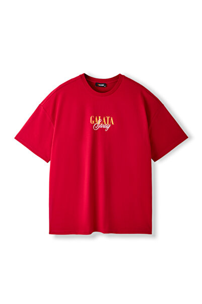 GSStore Galatasaray Erkek T-Shirt E261075