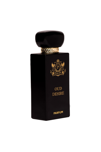 OUD BY IDOL Oud Desire