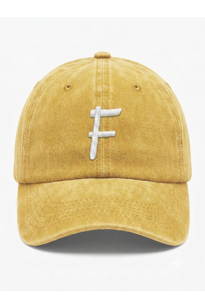 Yellow Men Hats with Latest Models - 2026 - Page 2