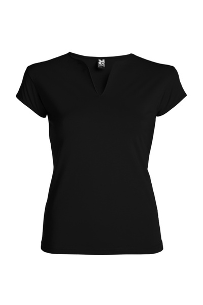 ROLY Spania Tricou damă BELICE