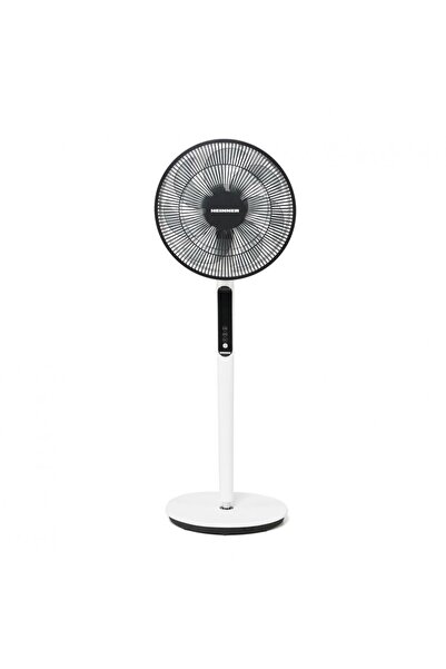 Heinner VENTILATOR CU PICIOR HMSF-9BK