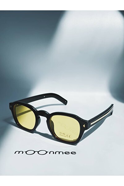 MOONMEE Plars Sunglasses