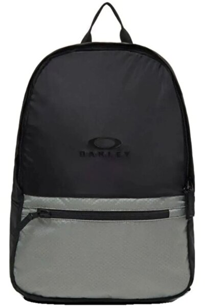 Oakley Training Backpack Fos902217 02E U Backpack