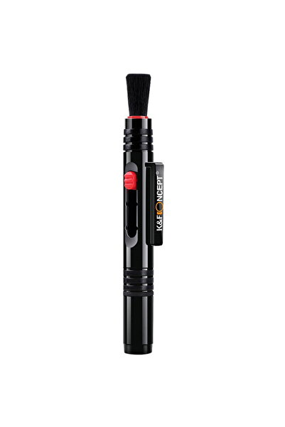 K&F CONCEPT Lenspen Cleaning Pen