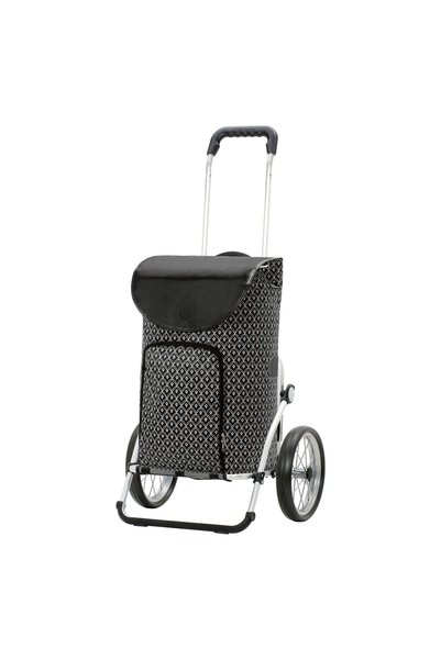 Andersen Shopper Royal Shopper Famke Einkaufstrolley 59 cm