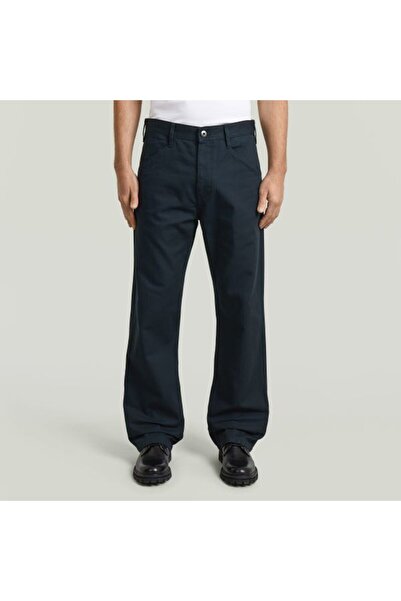 G-STAR RAW 5pkt Relaxed Straight
