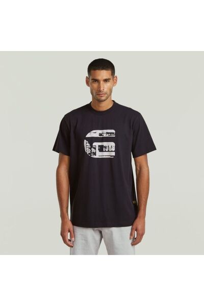 G-STAR RAW T-SHIRT