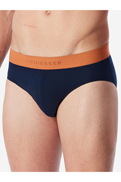 Schiesser Rioslip 955 Multi
