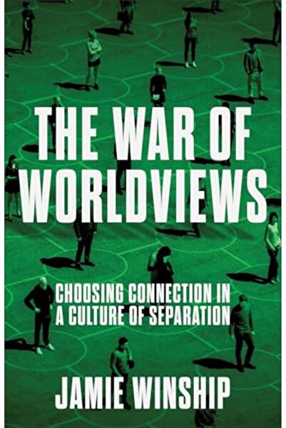 Baker Publishing Group War Of Worldviews