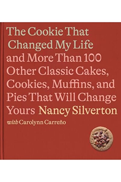 Alfred A. Knopf The Cookie That Changed My Life And More Than 1 Other Classic...