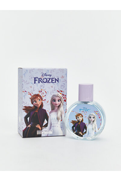 LC Waikiki Parfum pentru copii Frozen Printed EDT 50 ml