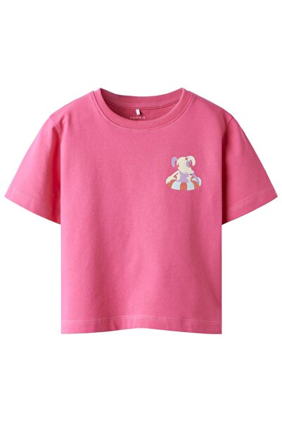 Name it Tricou bebeluși Janey Regular Fit 122