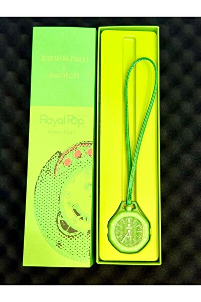 watchee Super Master quality watch in top quality