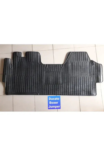 SERMEN PASPAS FIAT DUCATO CITROEN JUMPER PEUGEOT BOXER