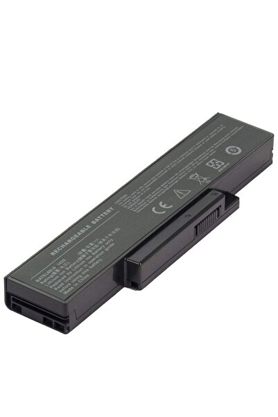 OEM Μπαταρίες Laptop - Μπαταρίες για 1ZS070C, 906C5040F, 906C5050F, 908C3500F...
