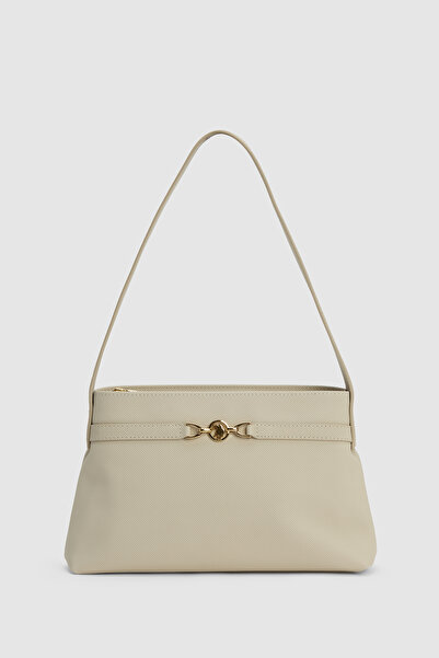 U.S. Polo Assn. Women's Stone Bag 50326019-Vr049