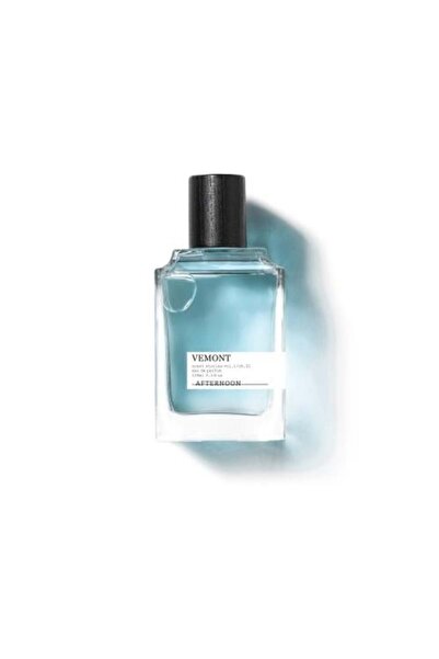 VEMONT عطر ما بعد الظهيرة
