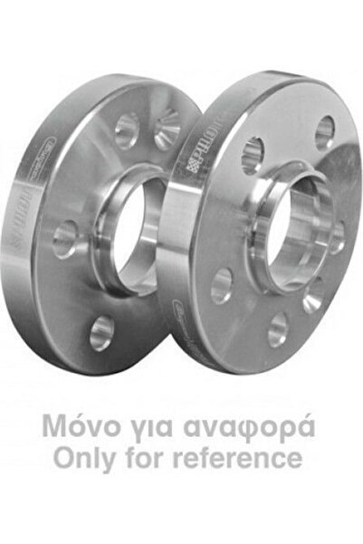Lampa Αντάπτορες τροχών αυτοκινήτου Α32 16mm (4x100) για Mini Cooper 2 τεμάχι...