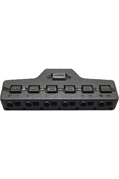 OEM Ηλεκτρολογικό Εξάρτημα TOOL-0095
