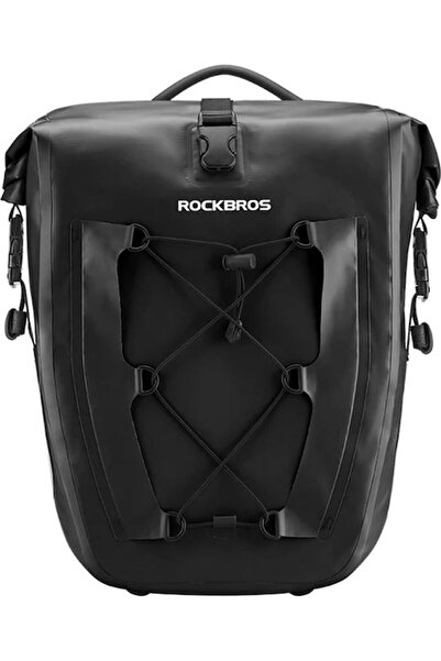 ROCKBROS 30140022001 Μαύρο