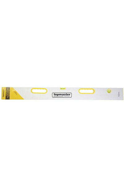 Topmaster Αλουμινένια αλυσίδα υγρού υγροστάτη 150εκ. 321714