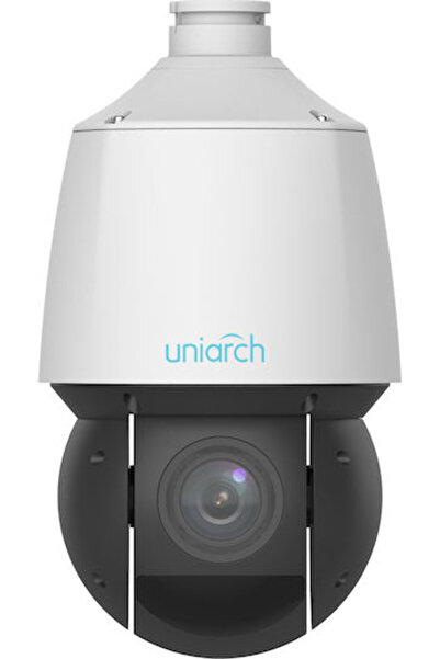 Uniarch IPC-P413-X20K Κάμερα Παρακολούθησης IP Full HD+ 3MP Αδιάβροχη με Φακό...