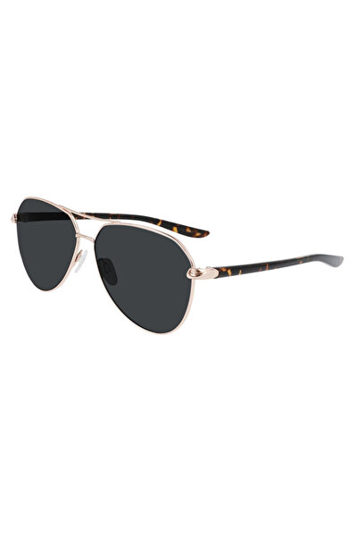Nike CITY AVIATOR P DM0079 600 61-13 140 GÜNEŞ GÖZLÜĞÜ