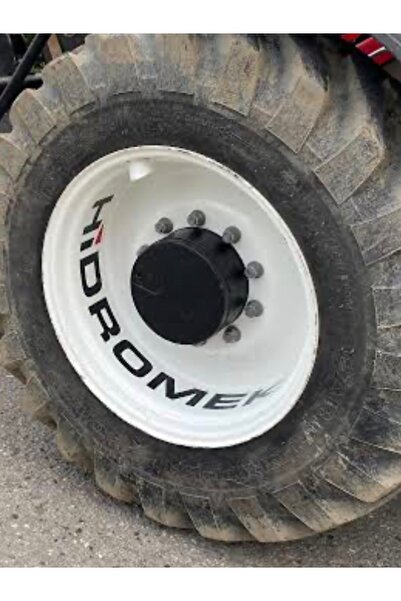 shop Hidromek jant yazısı