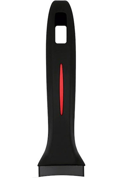 Bruno Λαβή Τηγανιού Γρανίτη Premium SP-BRN-0112-1