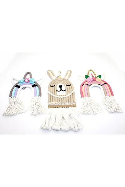 Lovesta Home Dream Catcher Dream Catcher Dream Catcher