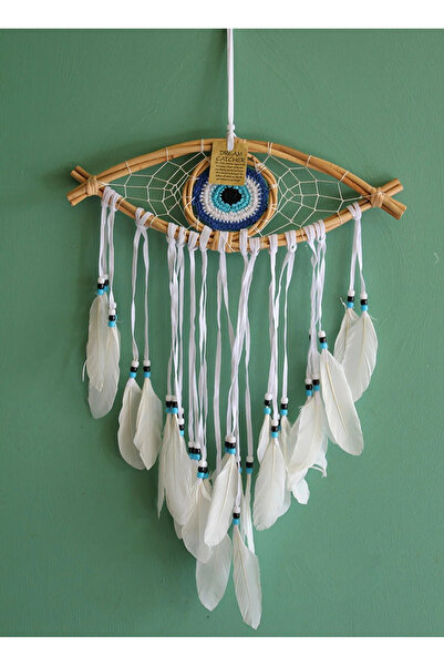 Lovesta Home Dream Catcher Dream Catcher Eye Design