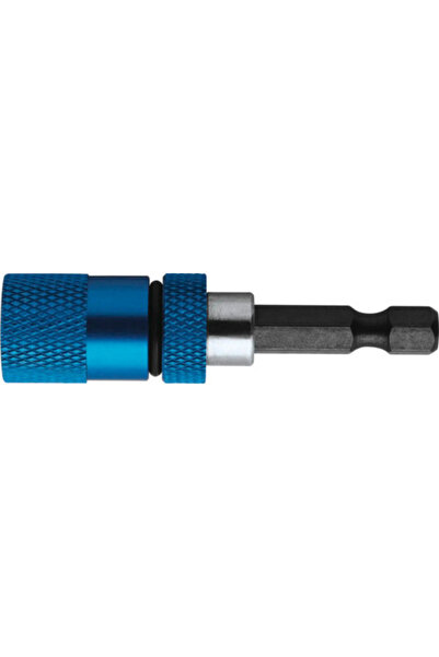 OEM Witte 1/4″ 60mm μαγνητική προέκταση μύτης με ρυθμιστή βάθους