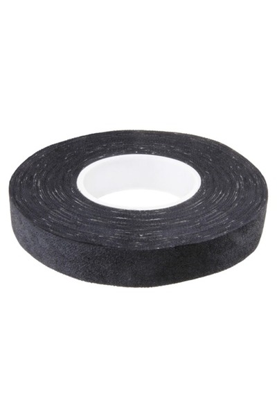 OEM Bandă izolatoare textilă Emos 15mm x 15m, rezistentă la apă, radiații UV,...