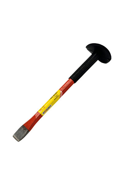 OEM Σμίλη χειρός Lumy Tools 14x250 mm, για μπετόν