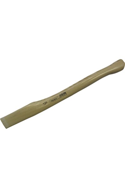 OEM Coadă pentru topor Haromac 1kg 60cm, lemn de frasin lăcuit