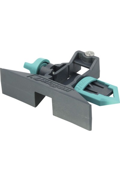 OEM Accesoriu trasare cercuri Wolfcraft, pentru metru de măsurat