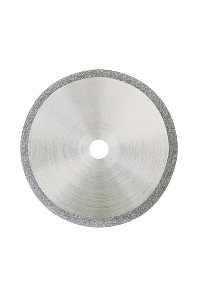 OEM Proxxon Micromot Ø38mm διαμαντόδισκος κοπής