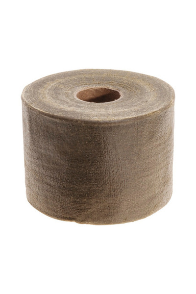 OEM Bandă anticoroziune Denso 50mm x 10m, pentru legături subterane sistem pa...