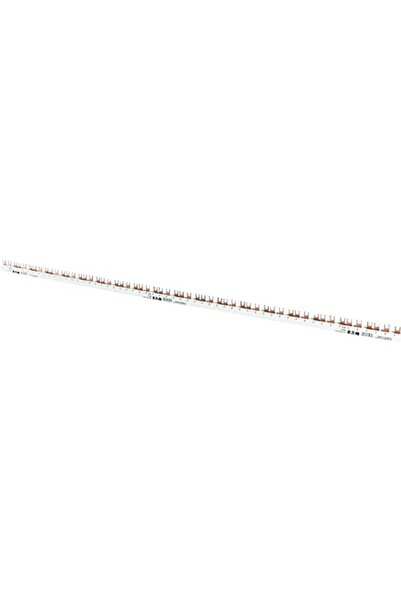 OEM Bară busbar tip furcă Eaton 1P 80A 57x, pentru tablouri electrice