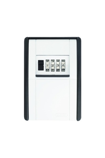 OEM Abus KeyGarage 787, κουτί αποθήκευσης κλειδιών, συνδυαστικό χρηματοκιβώτιο