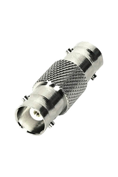 OEM Adapter pni as010 bnc female to female