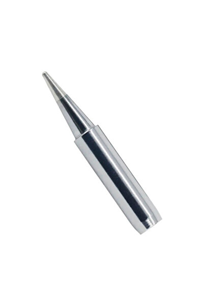 OEM Vârf de lipit 1,2mm CFH LS227
