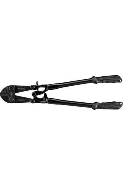 OEM Clește pentru buloane NeoTools din oțel 450mm