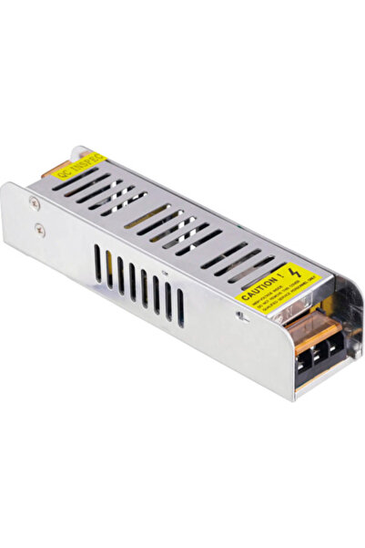 OEM Sursă de alimentare 100W, pentru bandă LED 12V