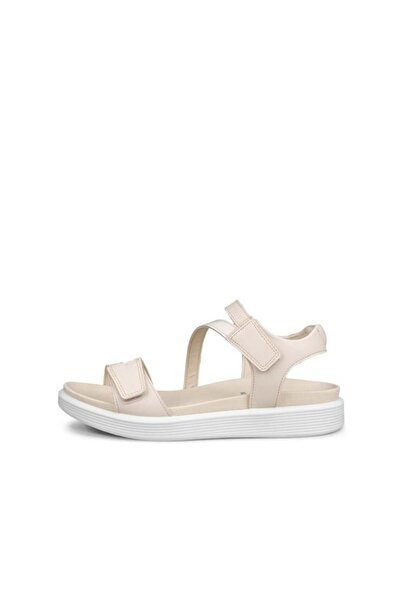 Ecco Soft Sandal