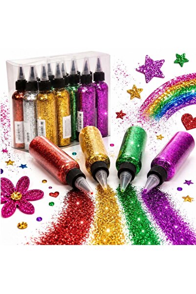 Reduceri Engros Decorațiuni de Crăciun - Multicolor